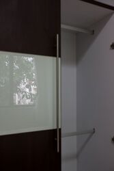 Central Green Condominium (D3), Condominium #586775761